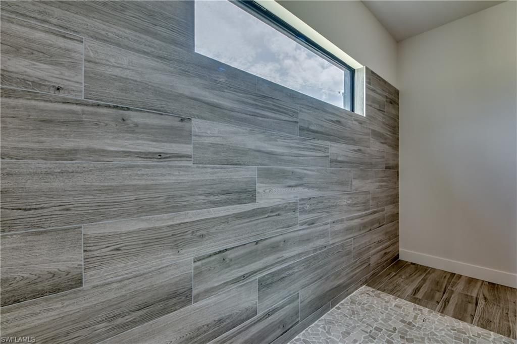 124 SW 16th Pl, Cape Coral, FL 33991 Photo