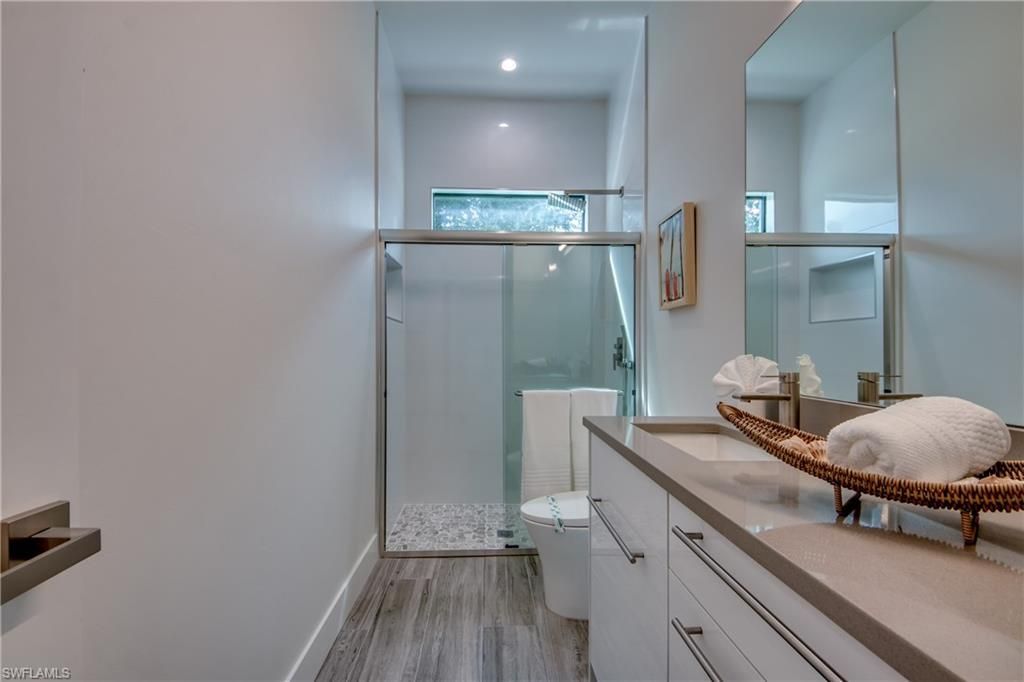 124 SW 16th Pl, Cape Coral, FL 33991 Photo