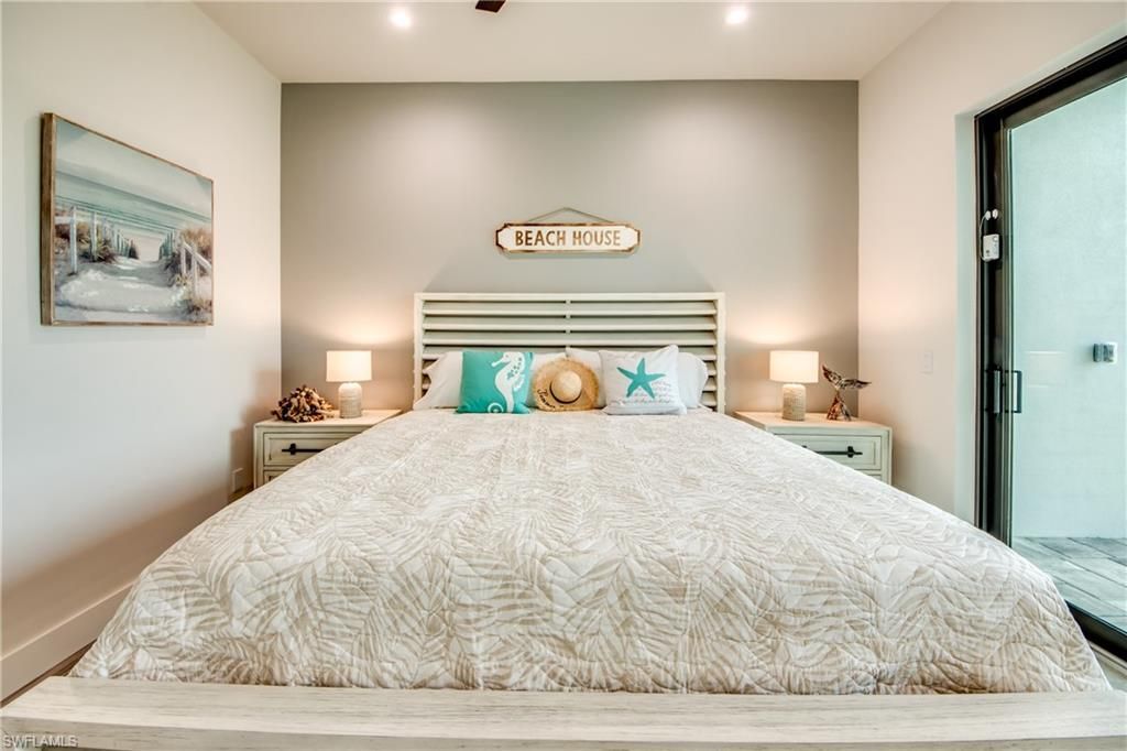 124 SW 16th Pl, Cape Coral, FL 33991 Photo