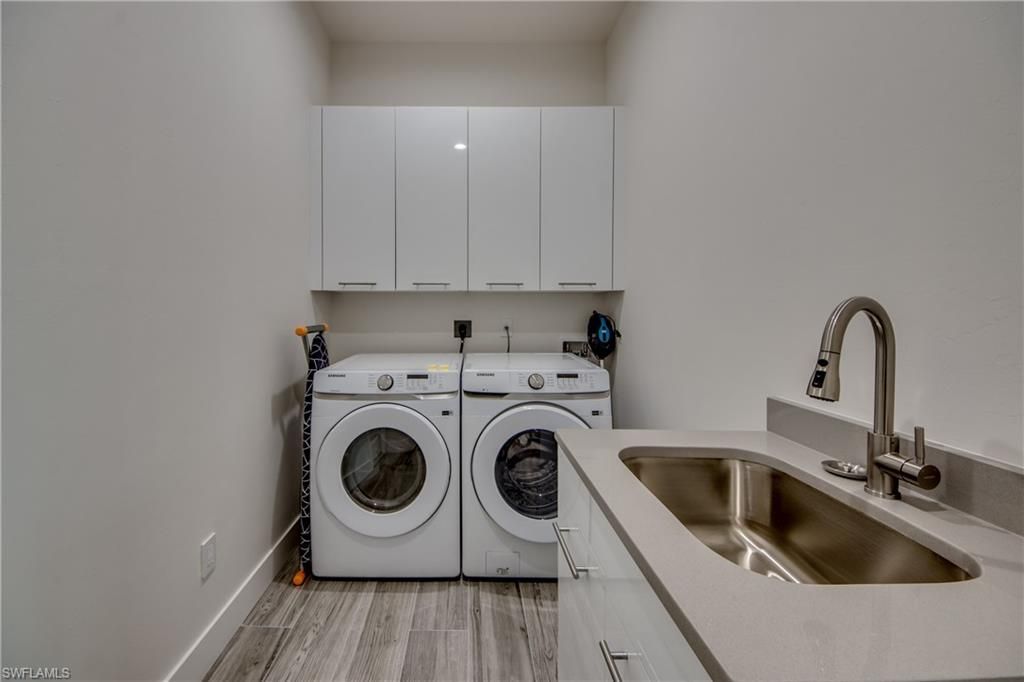 124 SW 16th Pl, Cape Coral, FL 33991 Photo