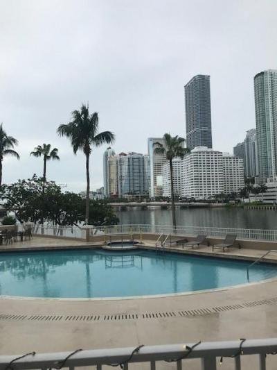 701 Brickell Key Blvd, Unit 202, Miami, FL 33131 Photo