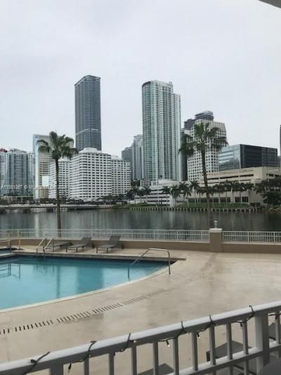 701 Brickell Key Blvd, Unit 202, Miami, FL 33131 Photo