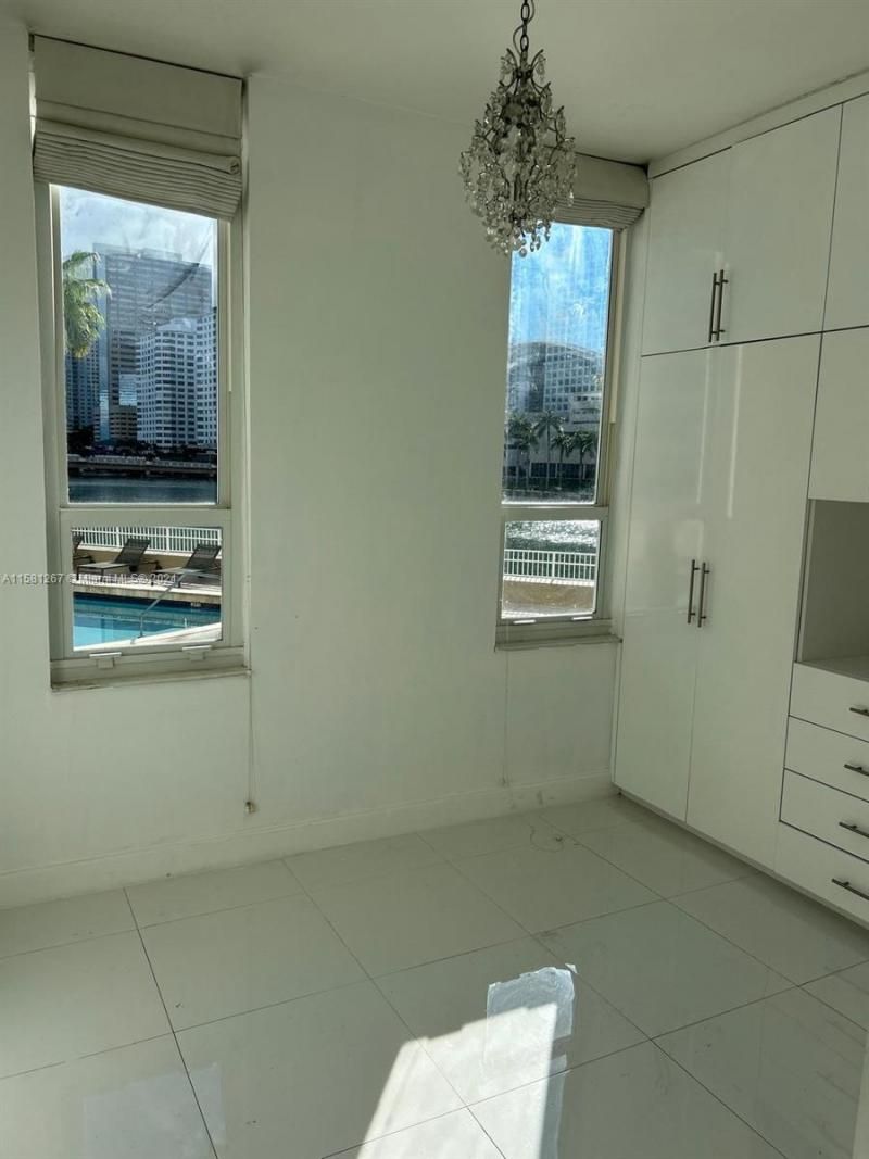 701 Brickell Key Blvd, Unit 202, Miami, FL 33131 Photo