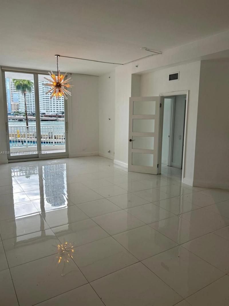 701 Brickell Key Blvd, Unit 202, Miami, FL 33131 Photo