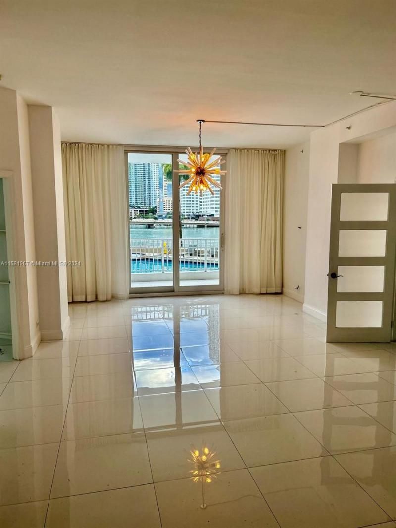701 Brickell Key Blvd, Unit 202, Miami, FL 33131 Photo