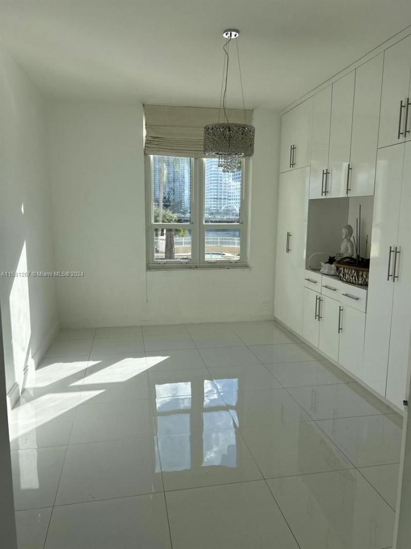 701 Brickell Key Blvd, Unit 202, Miami, FL 33131 Photo