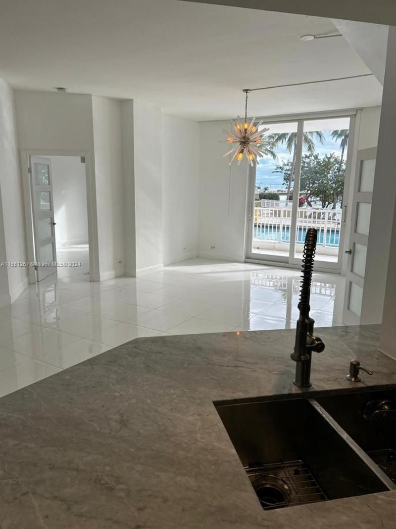 701 Brickell Key Blvd, Unit 202, Miami, FL 33131 Photo