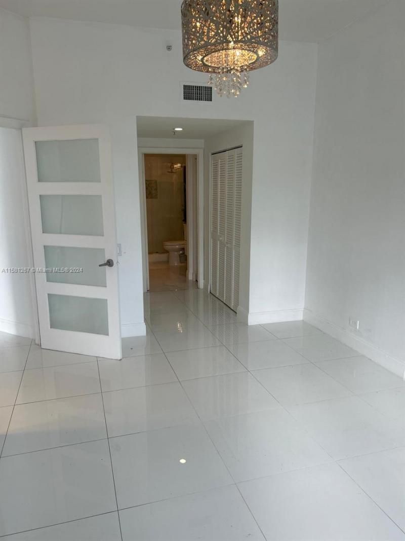 701 Brickell Key Blvd, Unit 202, Miami, FL 33131 Photo