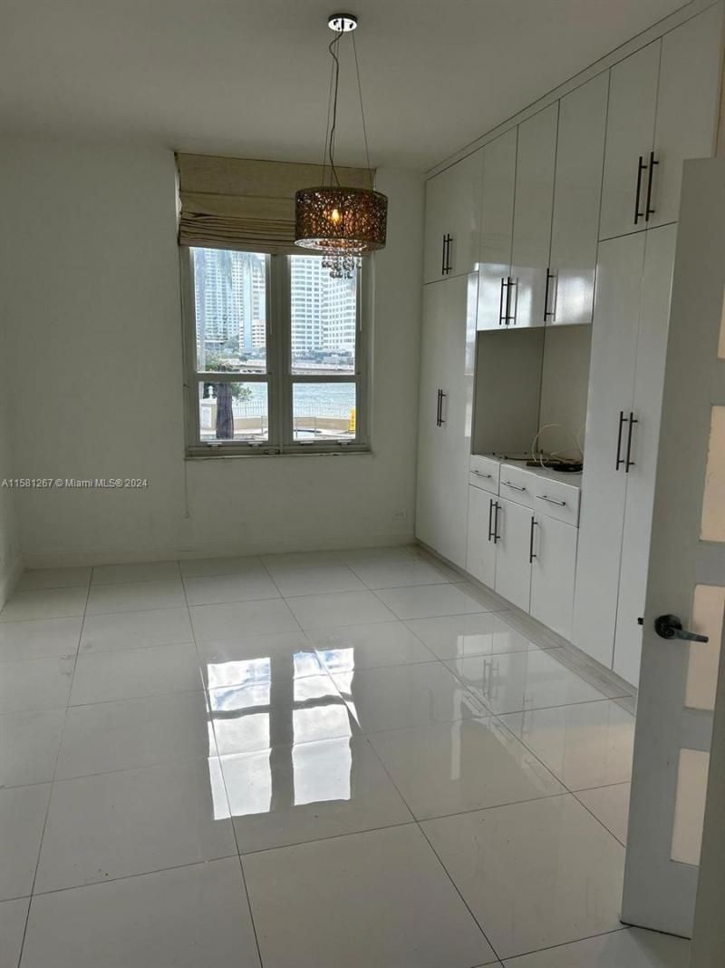 701 Brickell Key Blvd, Unit 202, Miami, FL 33131 Photo