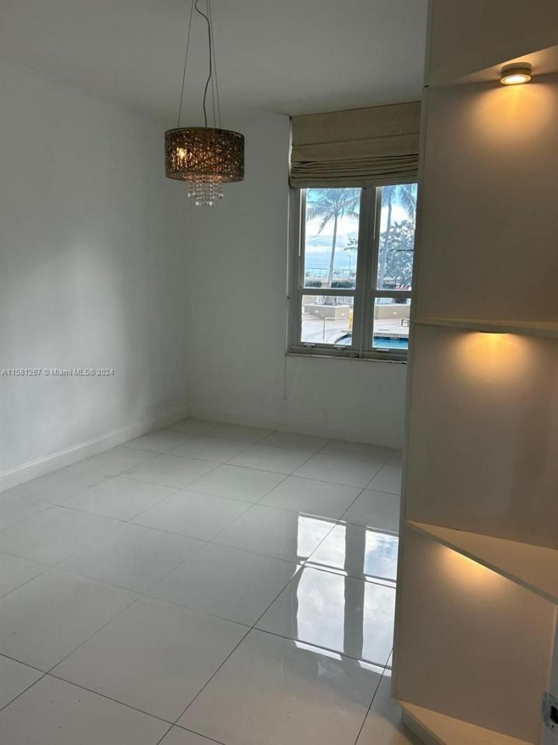701 Brickell Key Blvd, Unit 202, Miami, FL 33131 Photo