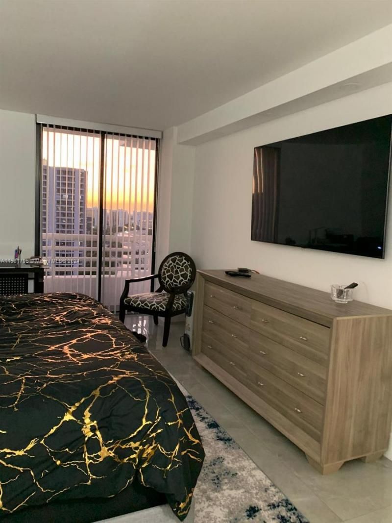 3300 NE 192nd St, Unit 1506, Aventura, FL 33180 Photo