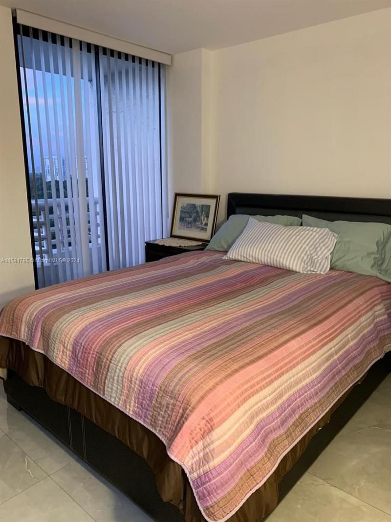 3300 NE 192nd St, Unit 1506, Aventura, FL 33180 Photo