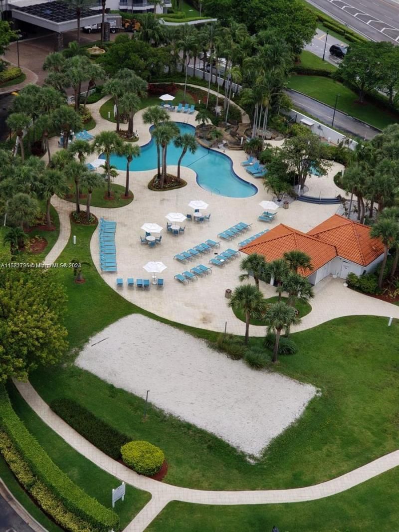 3300 NE 192nd St, Unit 1506, Aventura, FL 33180 Photo