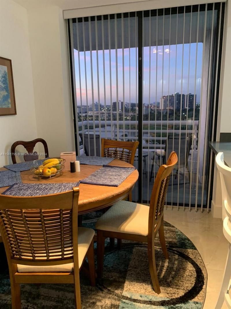 3300 NE 192nd St, Unit 1506, Aventura, FL 33180 Photo