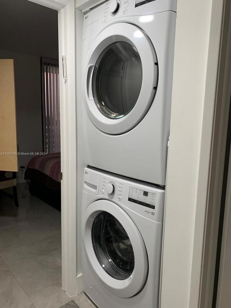 3300 NE 192nd St, Unit 1506, Aventura, FL 33180 Photo