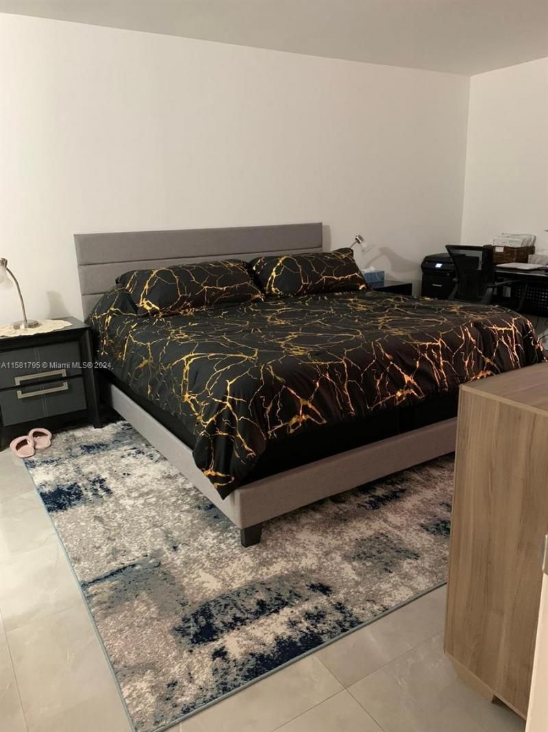 3300 NE 192nd St, Unit 1506, Aventura, FL 33180 Photo