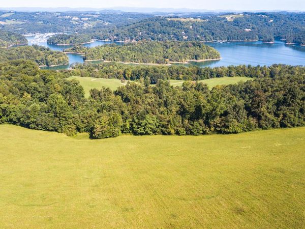 115 Overton Rd, Maynardville, TN 37807