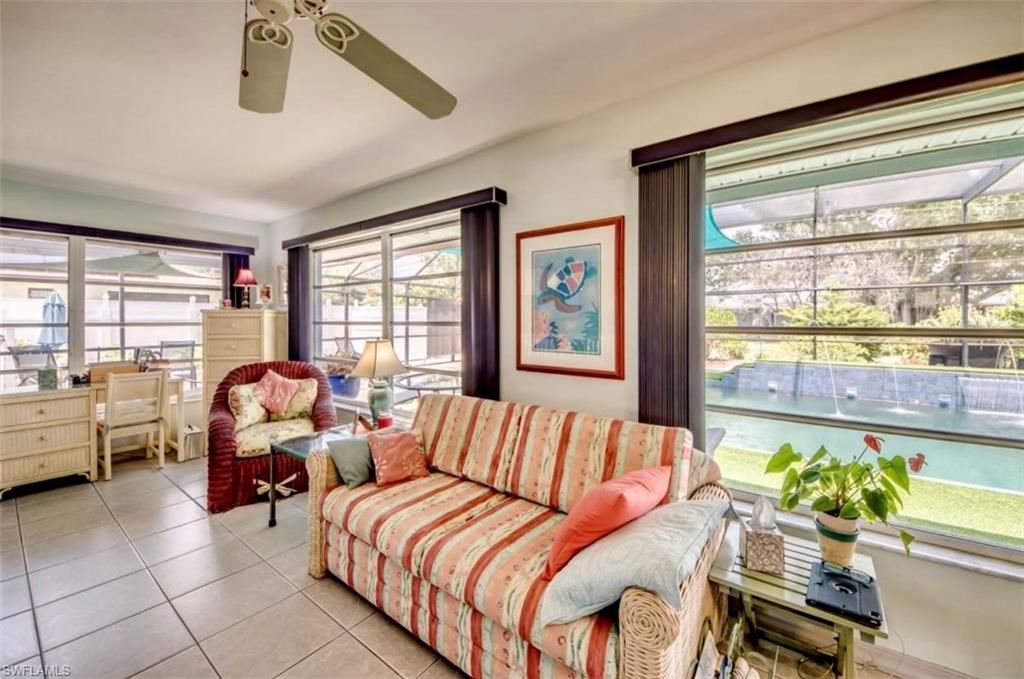 539 W Archer Pkwy, Cape Coral, FL 33904 Photo