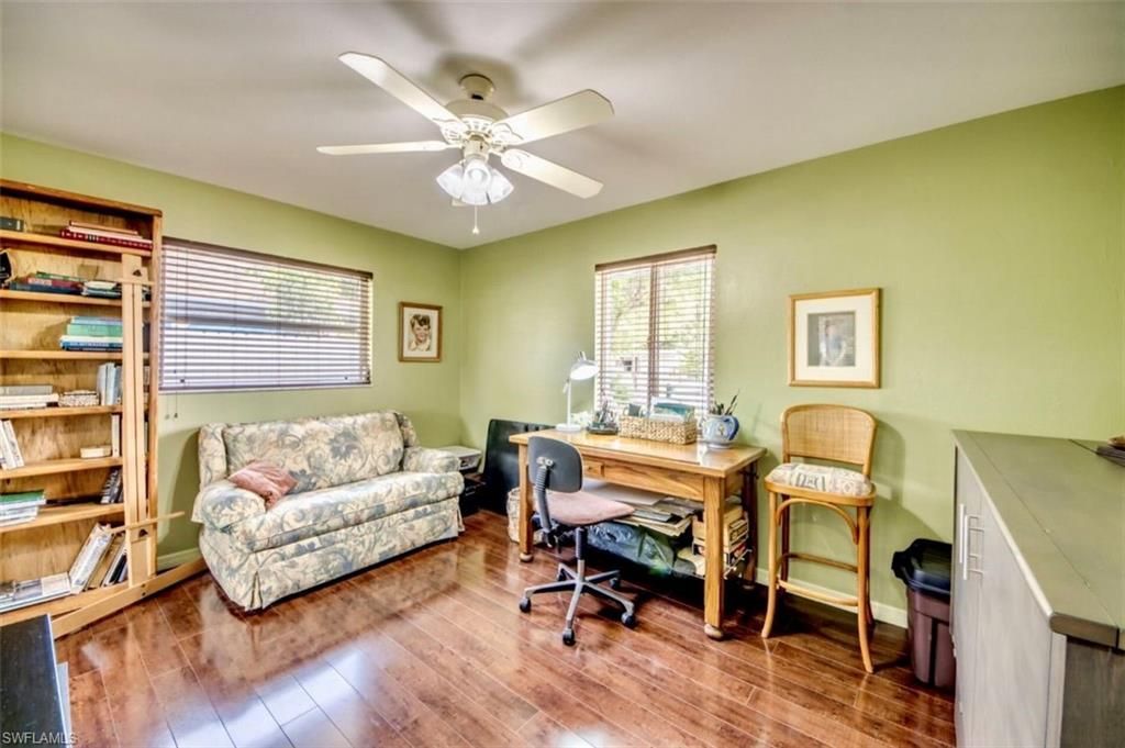 539 W Archer Pkwy, Cape Coral, FL 33904 Photo