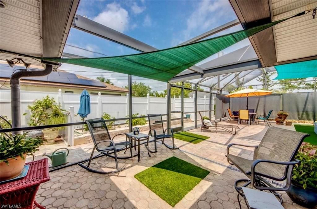 539 W Archer Pkwy, Cape Coral, FL 33904 Photo