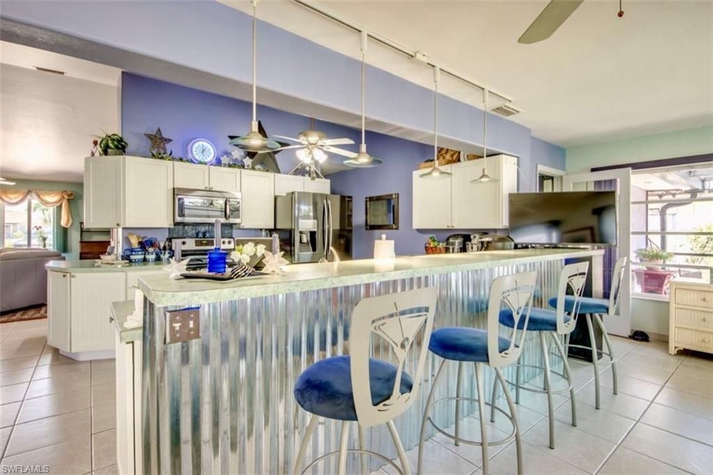 539 W Archer Pkwy, Cape Coral, FL 33904 Photo