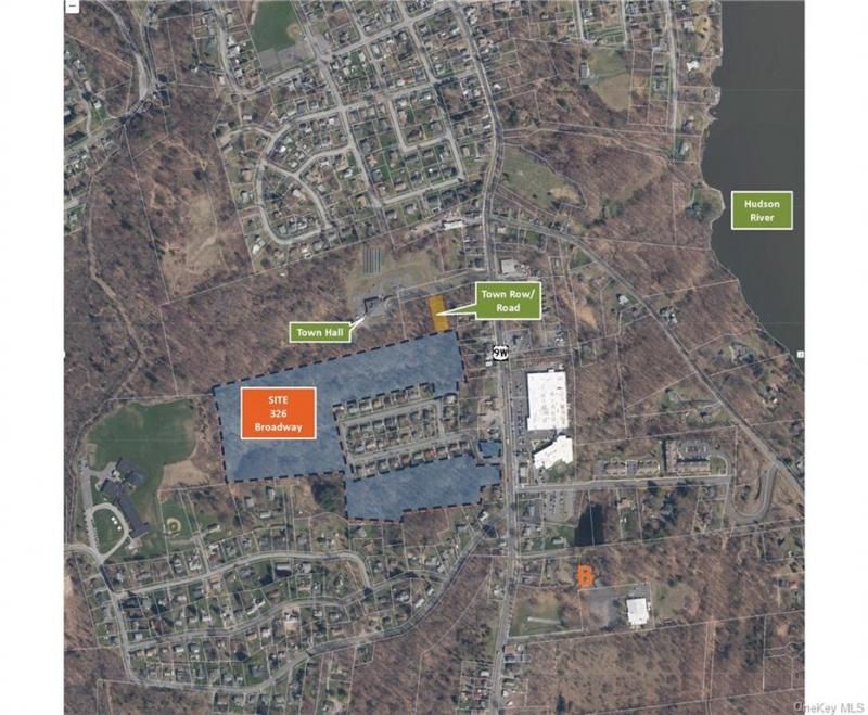 326 Broadway, Esopus, NY 12429 Main Photo