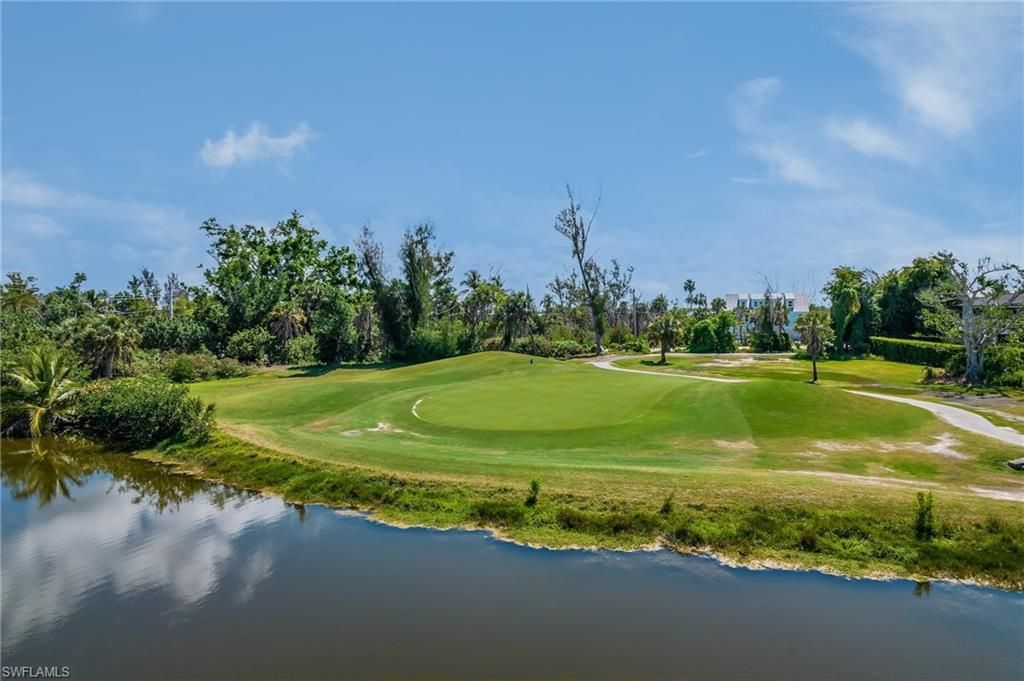 1340 Eagle Run Dr, Sanibel, FL 33957 Photo