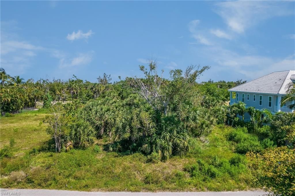 1340 Eagle Run Dr, Sanibel, FL 33957 Photo