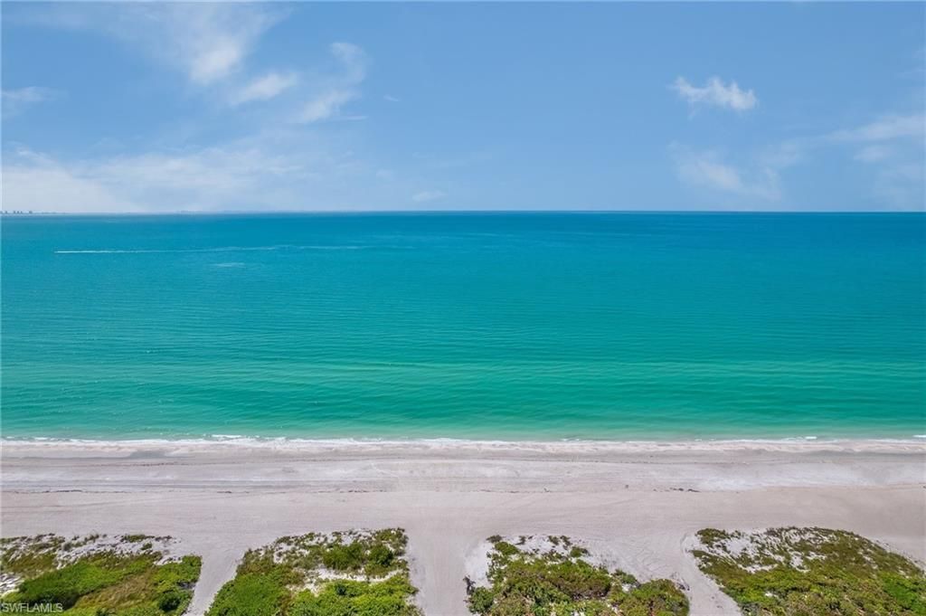 1340 Eagle Run Dr, Sanibel, FL 33957 Photo