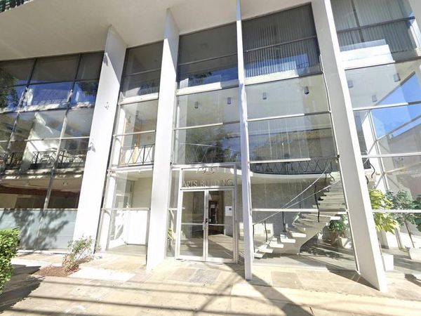 7961 EASTERN AVENUE, SILVER SPRING, MD 20910