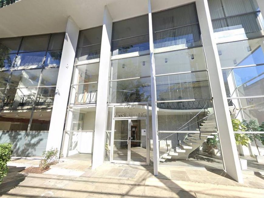 7961 Eastern Avenue, Silver Spring, MD 20910 Main Photo