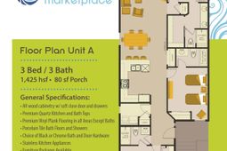 5200 North Kings Hwy. photo 4