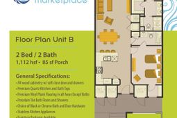 5200 North Kings Hwy. photo 4