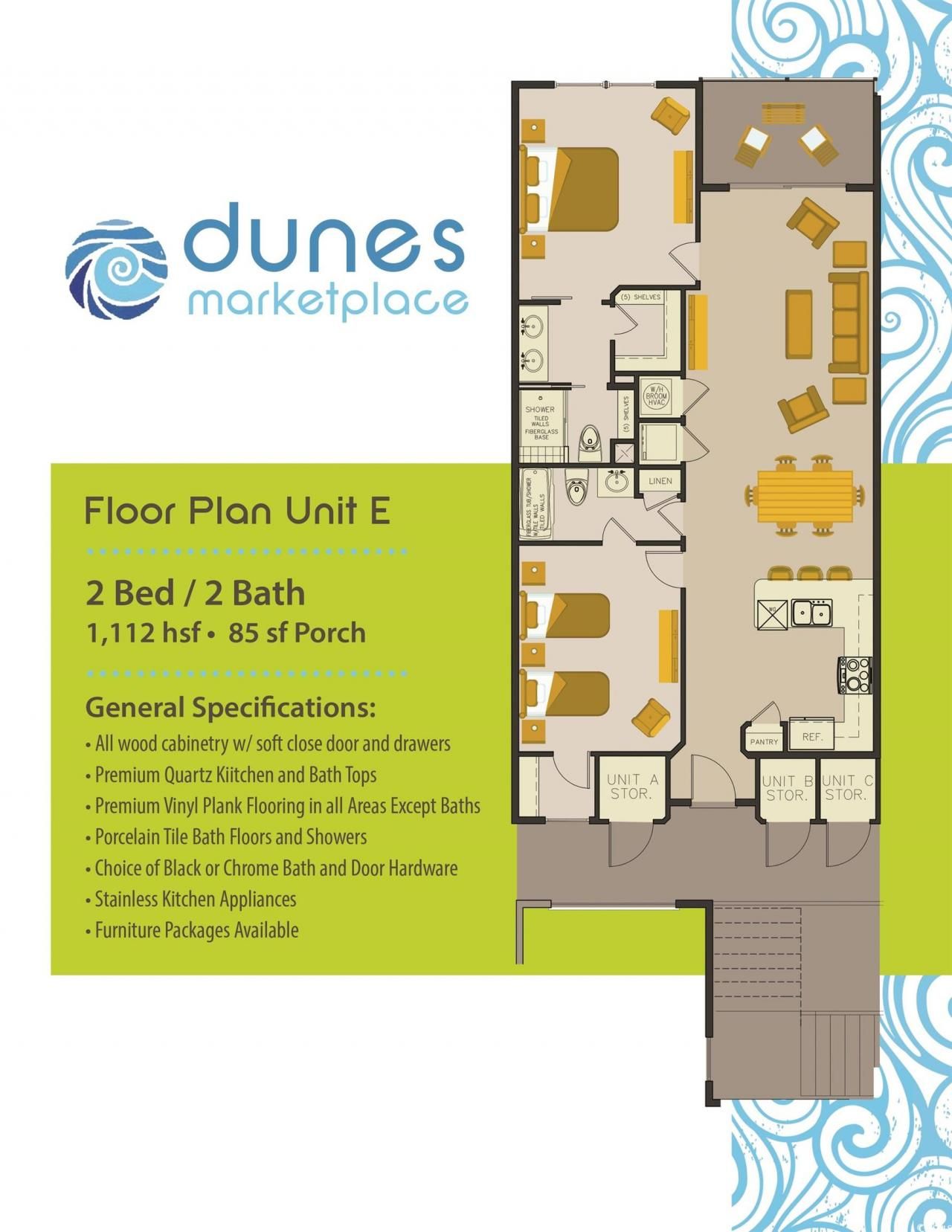 5200 North Kings Hwy. Photo 8