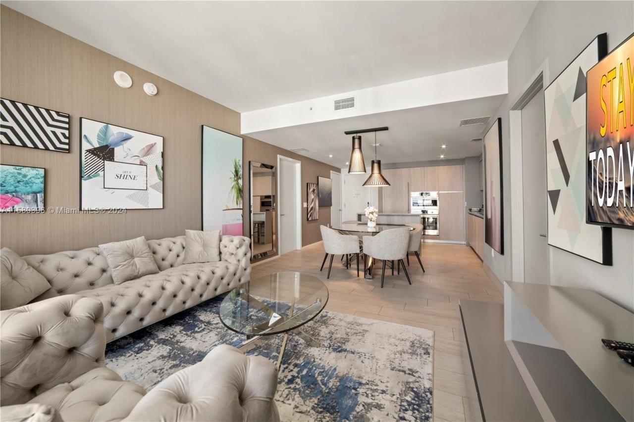 Please Call For Address, Unit R2207, Hollywood, FL 33019 Photo