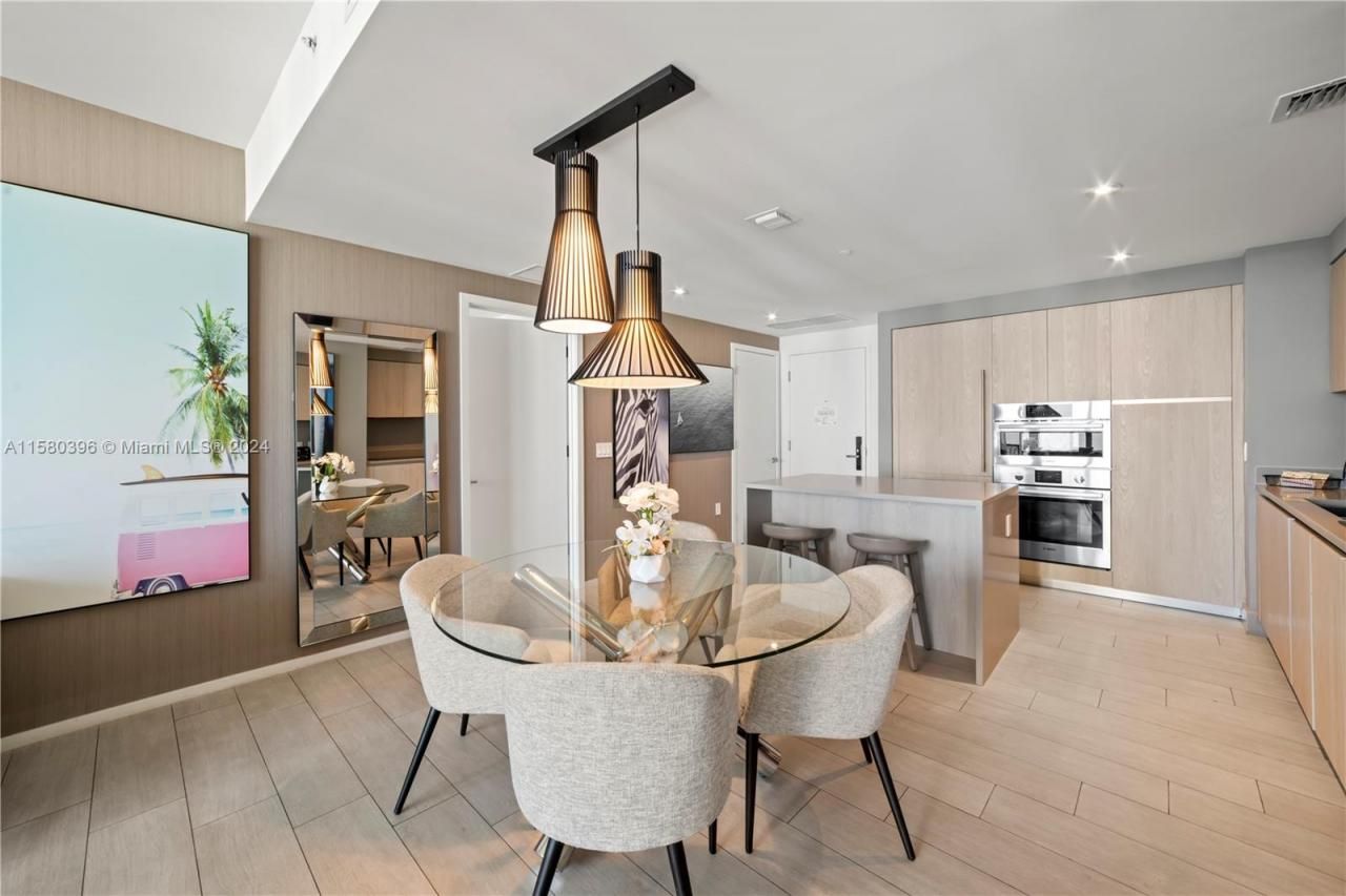 Please Call For Address, Unit R2207, Hollywood, FL 33019 Photo