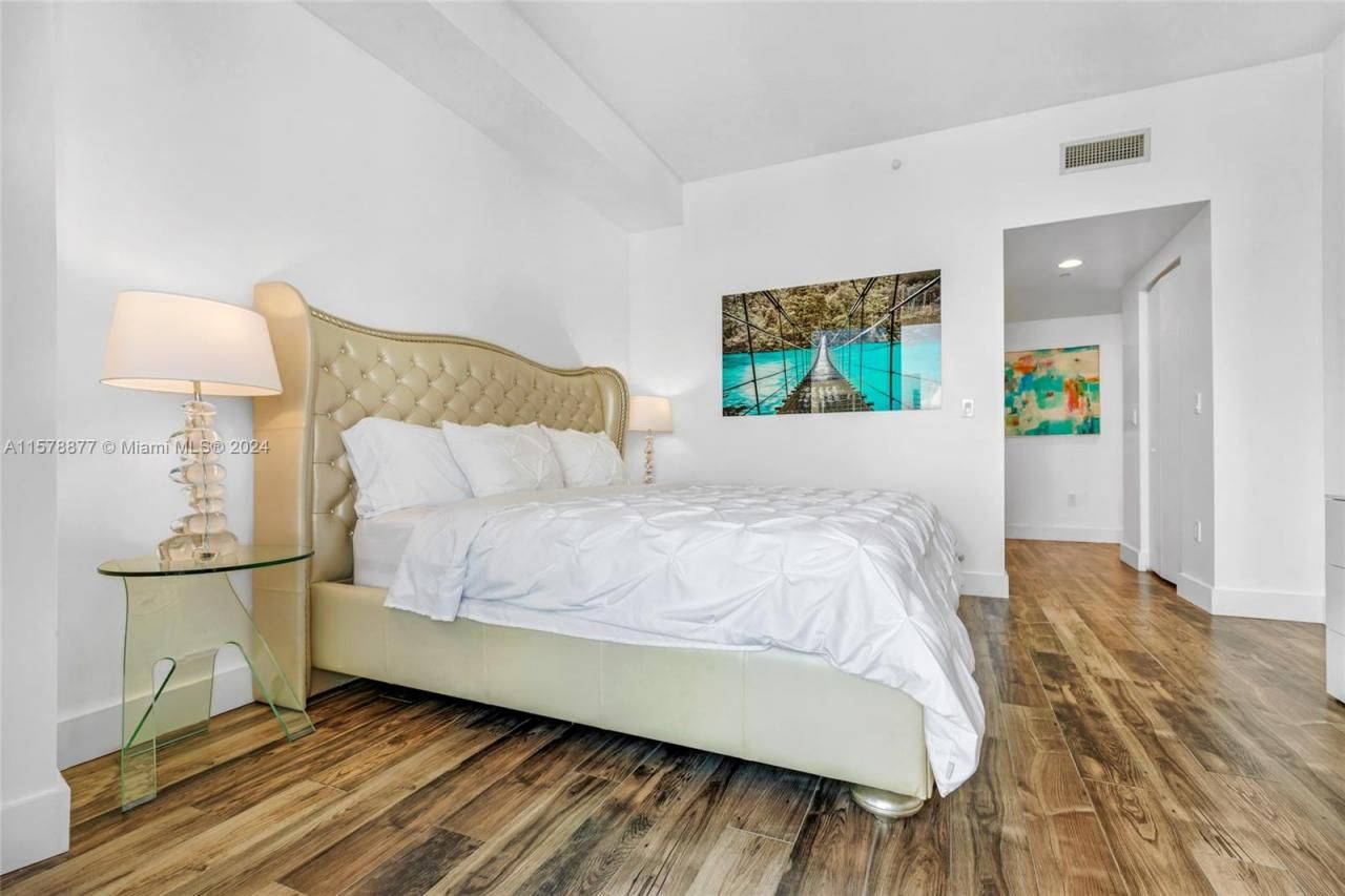 2600 E Hallandale Beach Blvd, Unit T3302, Hallandale Beach, FL 33009 Photo