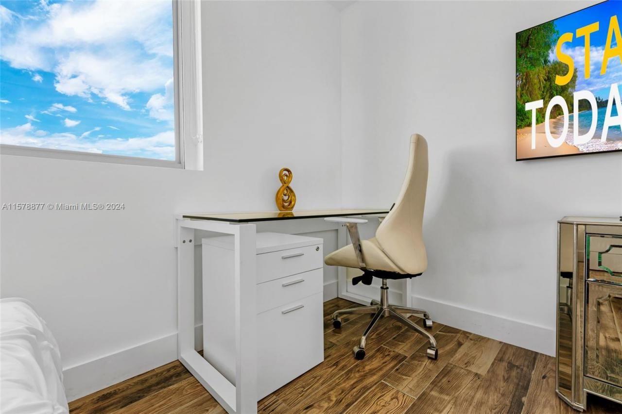 2600 E Hallandale Beach Blvd, Unit T3302, Hallandale Beach, FL 33009 Photo