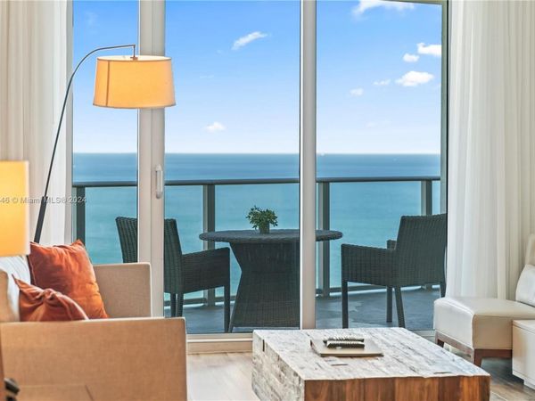 4111 S Ocean Dr, Unit 3710, Hollywood, FL 33019