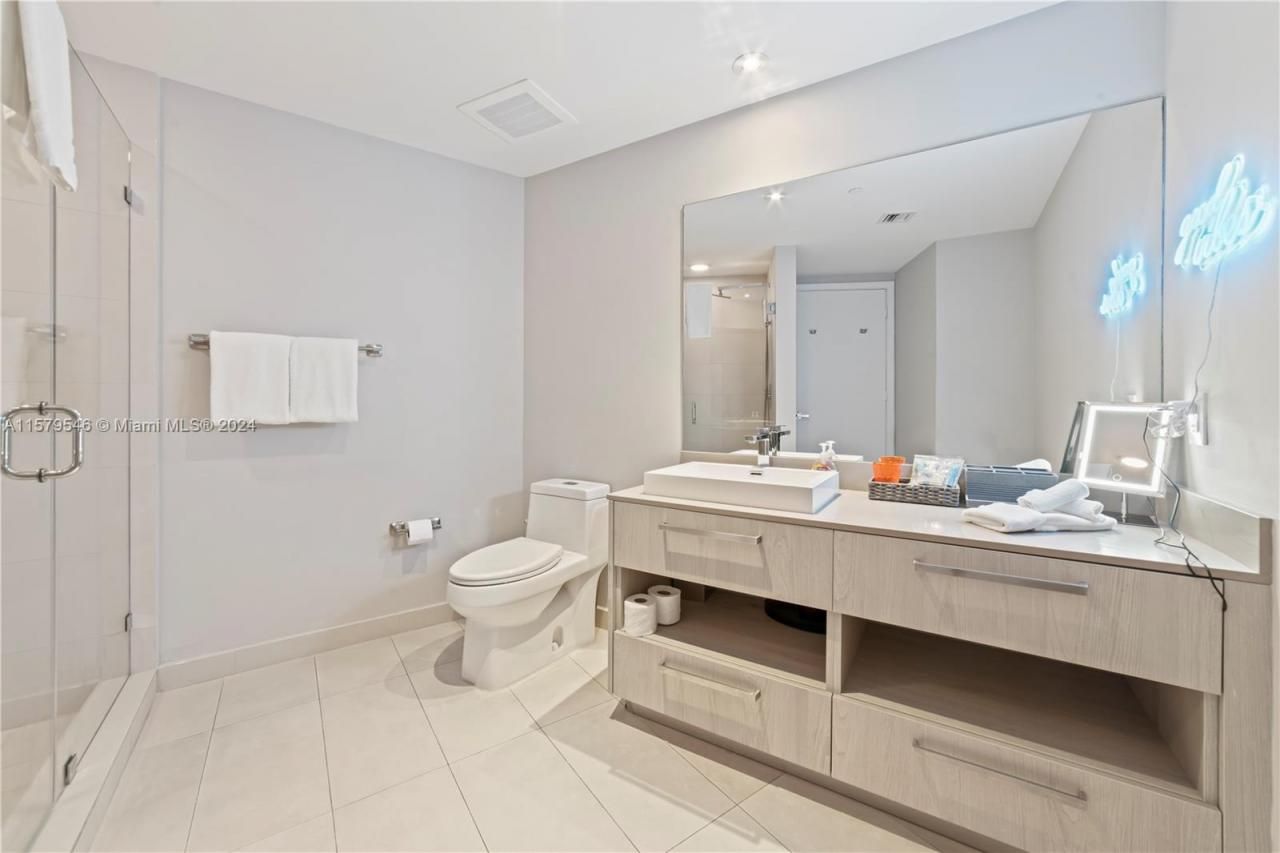 4111 S Ocean Dr, Unit 3710, Hollywood, FL 33019 Photo