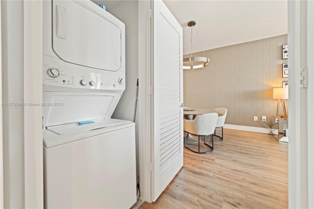 4111 S Ocean Dr, Unit 3710, Hollywood, FL 33019 Photo