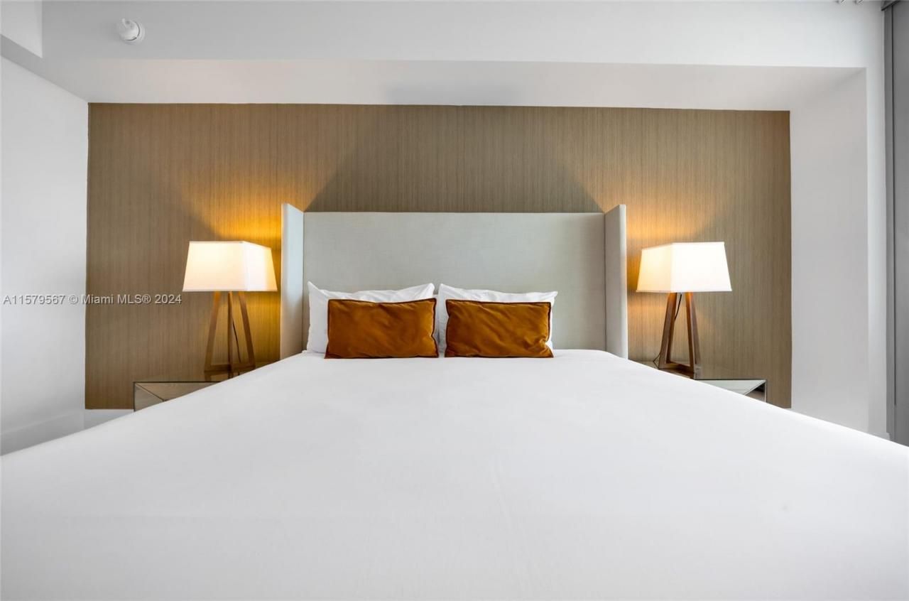 4111 S Ocean Dr, Unit 1410, Hollywood, FL 33019 Photo