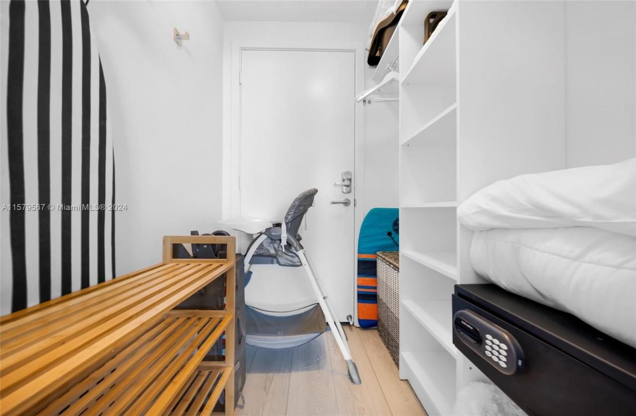 4111 S Ocean Dr, Unit 1410, Hollywood, FL 33019 Photo