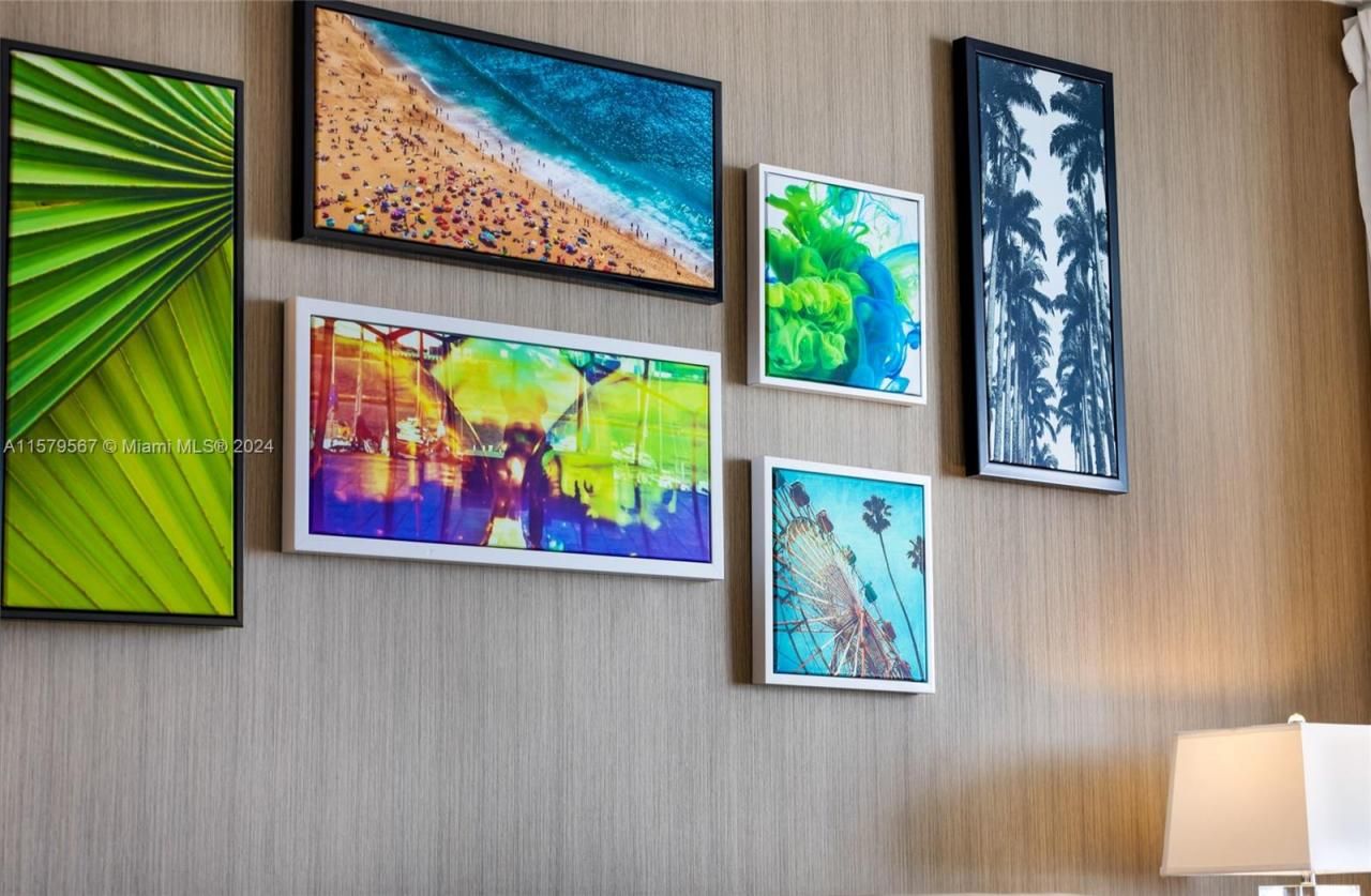 4111 S Ocean Dr, Unit 1410, Hollywood, FL 33019 Photo