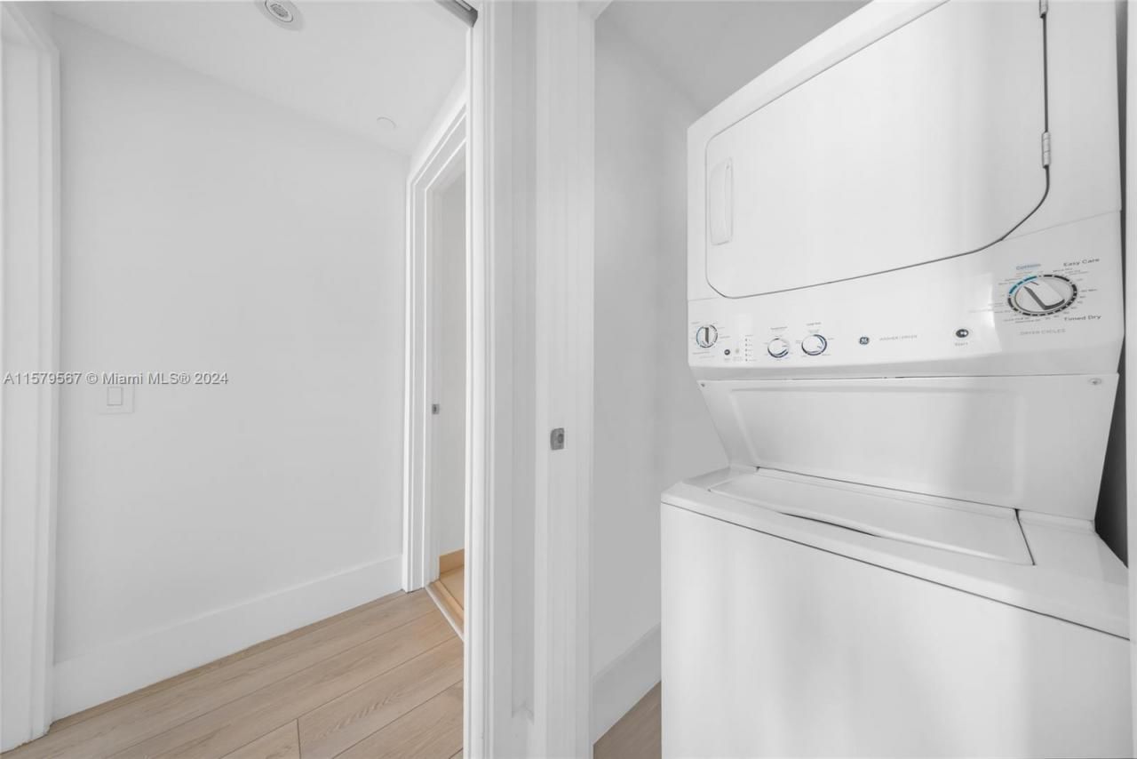 4111 S Ocean Dr, Unit 1410, Hollywood, FL 33019 Photo