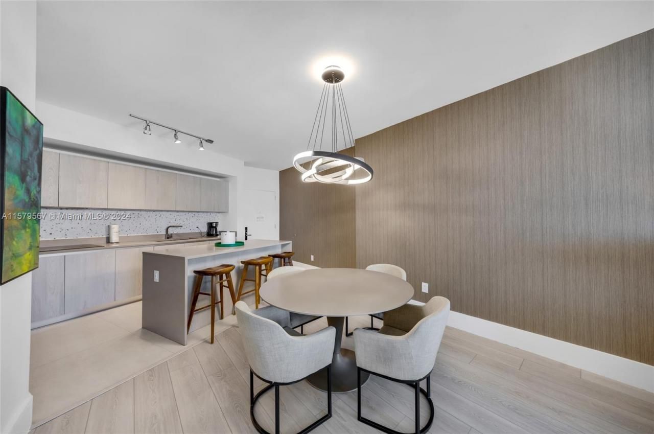 4111 S Ocean Dr, Unit 1410, Hollywood, FL 33019 Photo