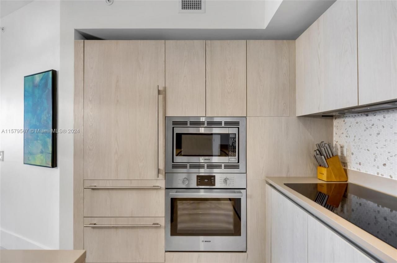 4111 S Ocean Dr, Unit 1410, Hollywood, FL 33019 Photo