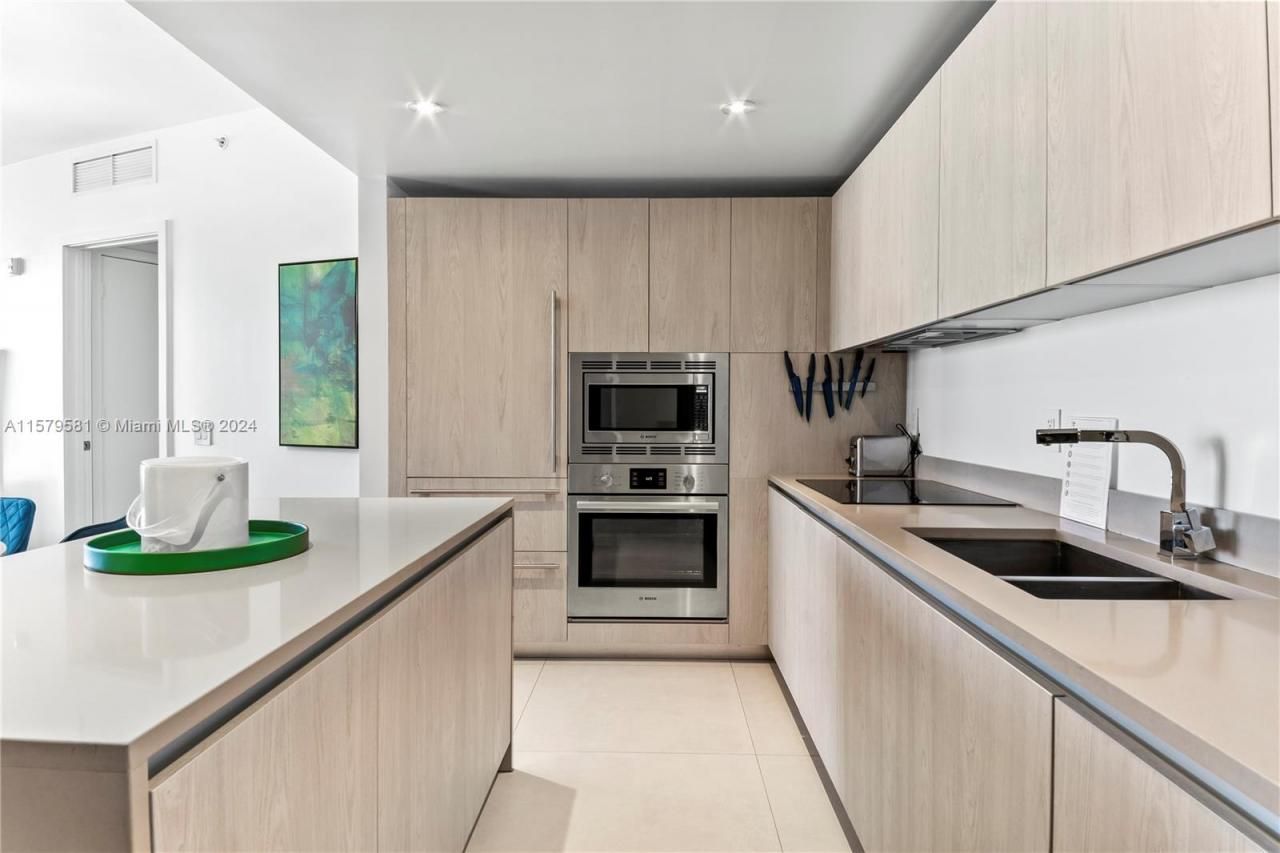 4111 S Ocean Dr, Unit 2206, Hollywood, FL 33019 Photo