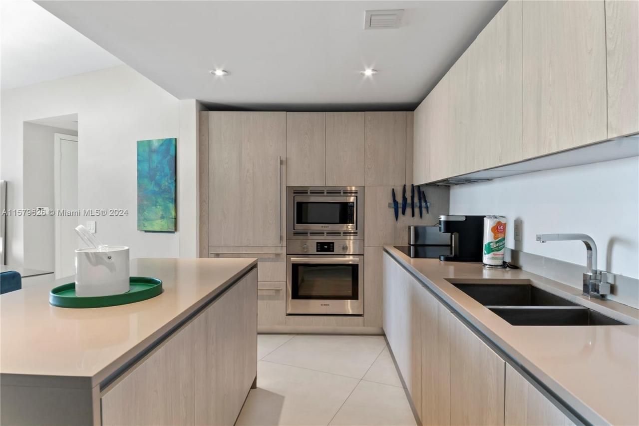 4111 S Ocean Dr, Unit 2904, Hollywood, FL 33019 Photo