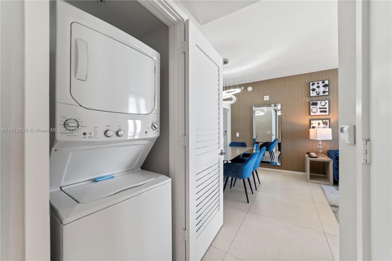 4111 S Ocean Dr, Unit 2904, Hollywood, FL 33019 Photo